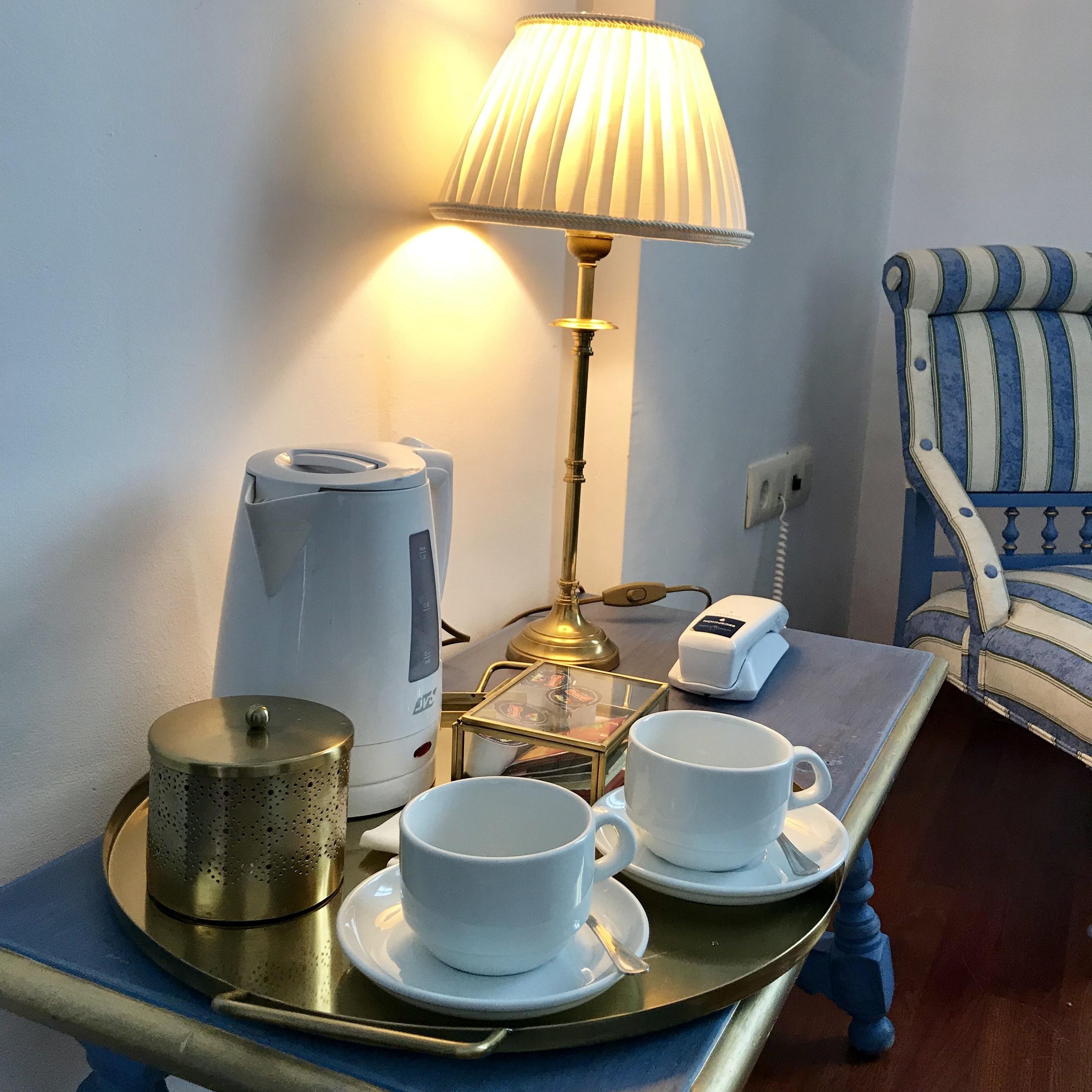 Las Casas De La Juderia De Cordova Esterno foto
