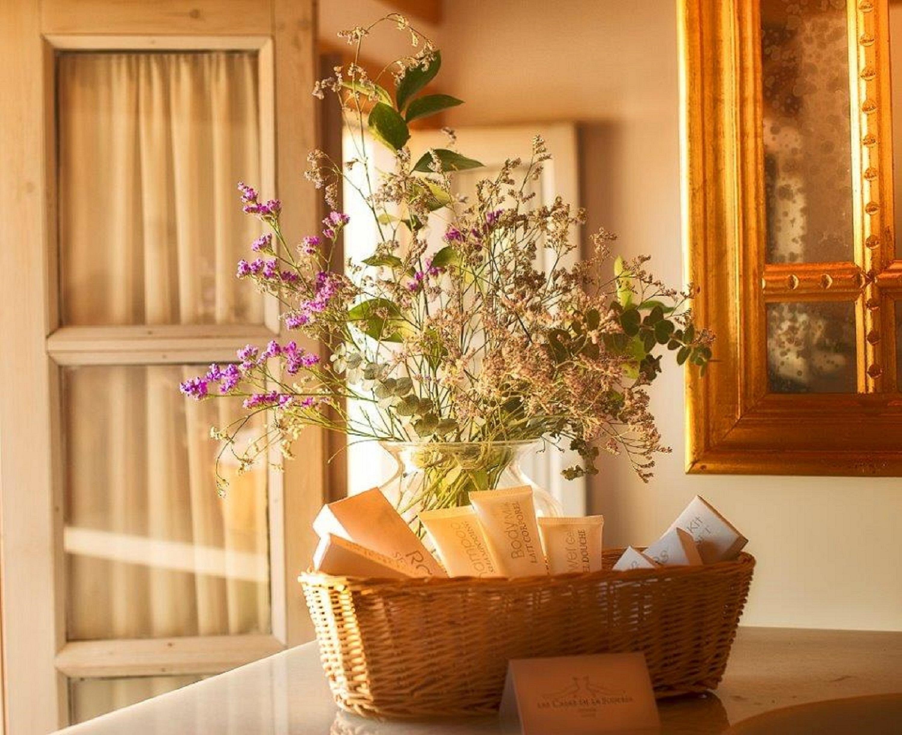 Las Casas De La Juderia De Cordova Esterno foto