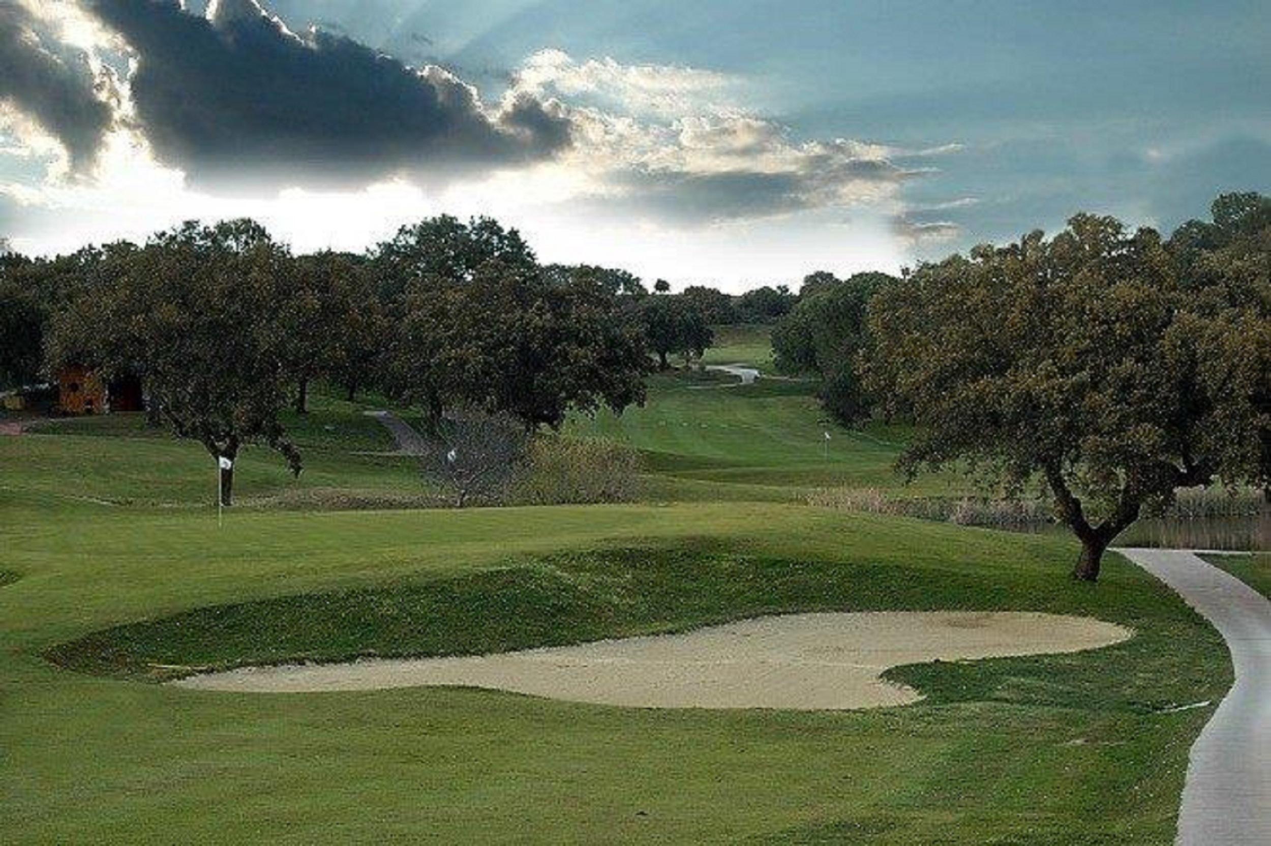 Las Casas De La Juderia De Cordova Esterno foto